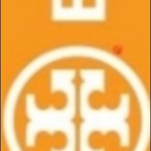 ⭐️⭐️⭐️⭐️⭐️Tory Burch Hollis Baja fringe trim metallic tunic - Picture 8 of 8